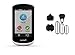 Produktbild Garmin Edge Explore - GPS-Fahrradcomputer - Bundle inkl. Geschwindigkeits- und Trittfrequenzsensor