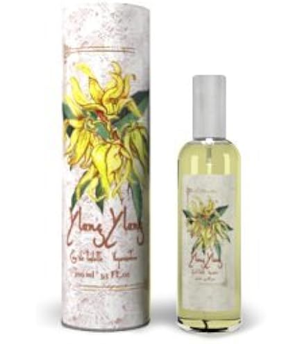 Mathilde M - Bouquet Précieux - Konzentriertes Parfum – Mit Eleganter Jasmin-Note & Sanftem Sandelholz-Vanille-Duft