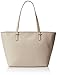 Produktbild kate spade new york Cedar Street Small Harmony Shoulder Handbag - Clock Tower