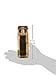 Paco Rabanne 1 MILLION COLOGNE 125ml Eau De Toilette EDT