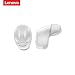 Produktbild Lenovo Air TWS BT Kopfhörer Sport Musik Drahtlose Ohrhörer Headset In Ear Monitore Ohrhörer mit Mikrofon für iPhone Xiaomi Handy