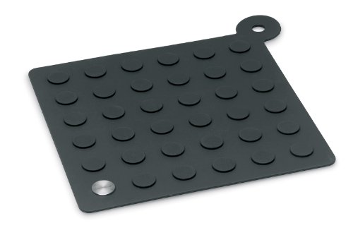 Blomus 68736 Untersetzer/Topflappen Lap