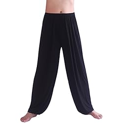 Pantalones De Yoga Y Mallas Tienda Online De Yoga