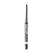 Rimmel London Exaggerate Smoke N’ Shine Eye Definer, 001 Little Black Smokey, 0.28 g