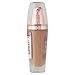 Lumi Magique Light Infusing Liquid Foundation W5