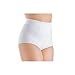 Chicco 00001165000500 Sheath Maternity Pads, White, 5