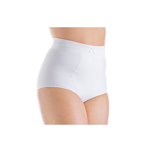 Chicco 00001165000500 Sheath Maternity Pads, White, 5