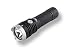 Produktbild Acebeam EC50 GEN III CREE XHP70.2 CW mit 26650 Akku