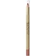 Max Factor, Colour Elixir Lip Liner, Matita Labbra Lunga Durata, Colore Intenso, 5 Brown N Nude