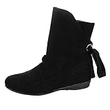 Damen Sportschuhe Laufschuhe Sneaker Atmungsaktiv Leichte Wanderschuhe Herren Laufschuhe Atmungsaktiv Gym Turnschuhe Freizeit Schnürer Sportschuhe Sneaker Herren Sportschuhe Atmungsaktiv Gym Turnschuhe Leichtgewicht Laufschuhe Lace up Freizeitschuhe Trainer Outdoor Sneaker Shoes herren 2018 schuhe für herren herrenschuhe winter schuhe herren sneaker schuh damenschuhe stiefel herren schuhe sportschuhe schuhe damen wanderschuhe stiefeletten schuhe herren damen stiefel herren sportschuhe