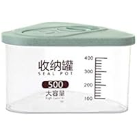 Suchergebnis auf Amazon.de für: Backutensilien - Aufbewahren & Ordnen