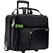 Produktbild Leitz Handgepäck-Trolley Complete Smart Traveller 13,3 Zoll schwarz