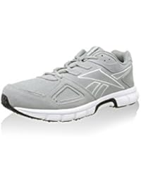 reebok gl 1200 bambino grigio