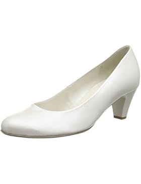 Gabor Vesta 2, Damen Geschlossene Pumps