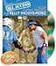 Produktbild Kelly Inouye-Perez: All-Access UCLA Softball Practice (DVD)