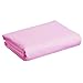 Cuddles Collection Waterproof Mattress Protector
