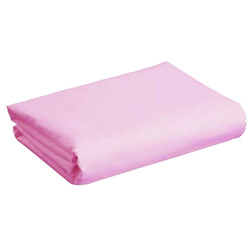 Cuddles Collection Waterproof Mattress Protector