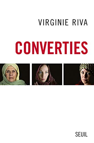 Converties (DOCUMENTS (H.C)) Converties (DOCUMENTS (H.C))