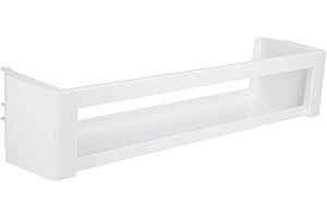 LIEBHERR-HAUSGERÄTE Abstellfach Flaschenfach unten LIEBHERR 7432899 Kühlschrank