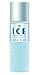 4711 Ice Blue Cool Dab-On Eau de Cologne 40 ml