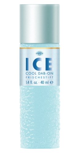 4711 Ice Blue Cool Dab-On Eau de Cologne 40 ml