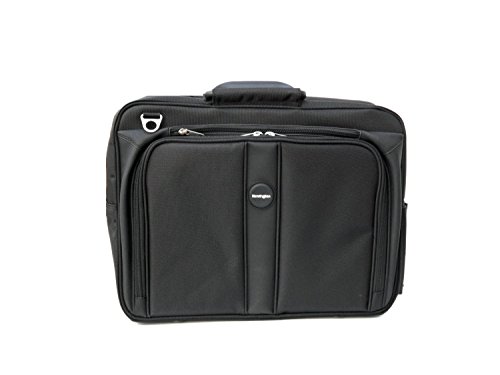 Kensington Contour Notebooktasche bis 38,1 cm (15 Zoll) - 3