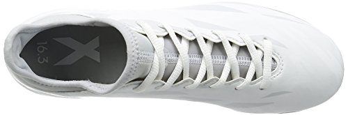 adidas x 16.3 tf