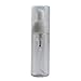 Produktbild Outstanding® 50ml Plastikseife Schaumpumpe Flasche Pressen Typ Reisespender