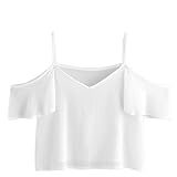 ❀100% nagelneu und hohe Qualität. Geschlecht: Damen, Mädchen.