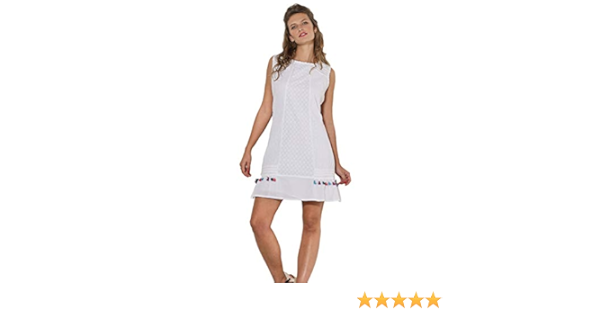 robe coline amazon