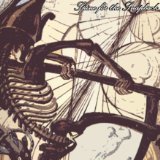 Preisvergleich Produktbild Spine for the Snapback (UK Import)