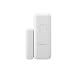 Produktbild DIGOO DG-HOSA 433MHz Window Door Sensor PIR Detector Wireless Remote Controller External Alert Siren Set by scoutBAR