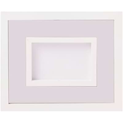 Suchergebnis auf Amazon.de für: beleuchtet - Gartenmöbel & Zubehör: Garten