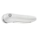 Carejoy Portable 132 Dot Matrix Fractional RF Anti-aging Facial Skin Care Rejuvenation Therapy Device Spa Salon UK Plug