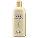 Produktbild Komenuka Bijin NS-K Natural KOBO Light Hair Treatment - 375ml by KOMENUKA BIJIN / NS-K