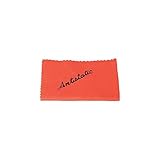  Analogis Pflegetuch für Schallplatten