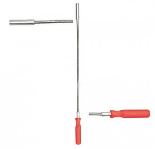 Sher – Manija Sammlung Flexible magnetische 53 cm - 2