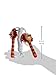 Legler "Animals" Skipping Rope Sports Activities and Games