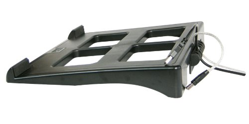 DAC MP-195 Laptopständer, höhen- und neigungsverstellbar