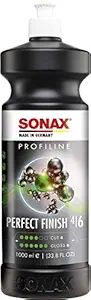 Sonax (224300) Profiline Perfect Finish - 33.8 fl. oz.