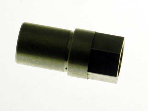 Atco F016L20315 Manschette