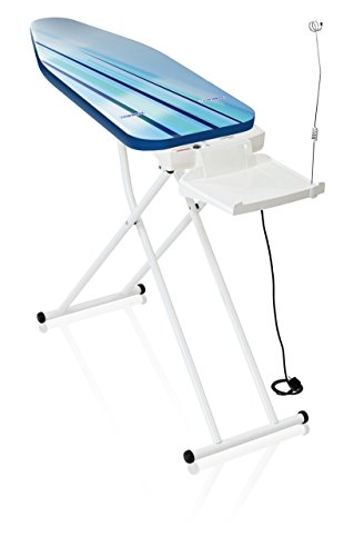 Leifheit 76130 Bügeltisch Air Active L