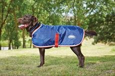 Weatherbeeta-Windbreaker-with-Fleece-Lining-420D-Dog-Rug-Dog-Coat