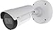 Produktbild Axis 5900-281 P1425-LE T93F20 HOUSING POE, 11.2 W, Weiß
