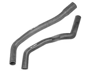 BRAVO Hose Pipe (Diesel) Set Of 2 (Mitsubishi Lancer)