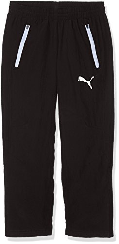 PUMA Kinder Hose Leisure Pants