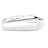 Babyliss - G932E - Homelight - Pulsed Light IPL Epliator for Face and Body
