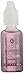 Kaeso Juicy Drops Cuticle Oil 15 ml
