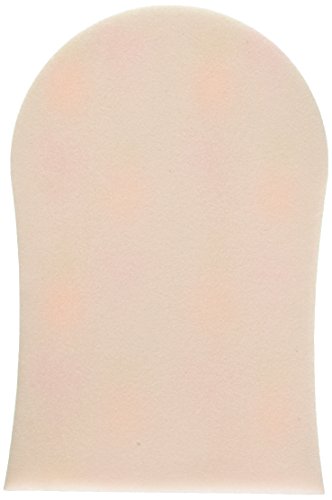 St. Moriz Tanning Applicator Mitt, 1er Pack (1 x 1 Stück) - 2