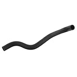 Bitte verwenden Sie die Fahrzeugidentifikation oben auf der Seite, um die Kompatibilität mit Ihrem Fahrzeug zu bestätigen. Sämtliche Einschränkungen sind zu beachten!